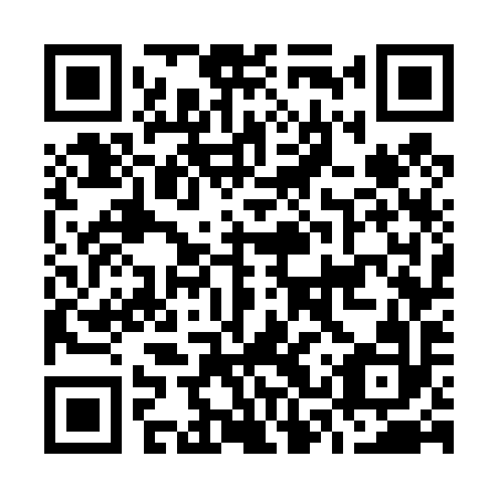 QR code for O3W492
