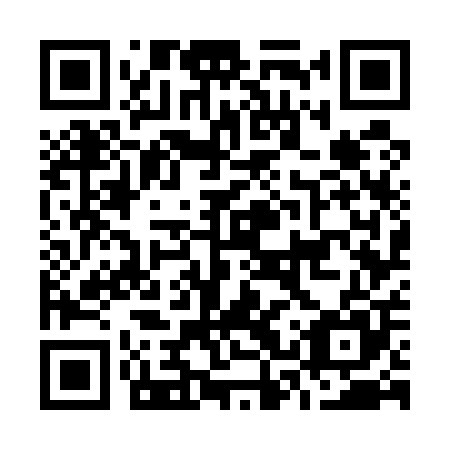 QR code for O3W505