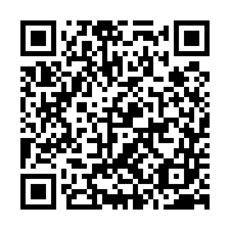 QR code for plate O3W 543