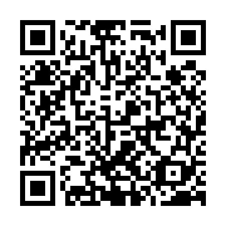 QR code for plate O3W 569