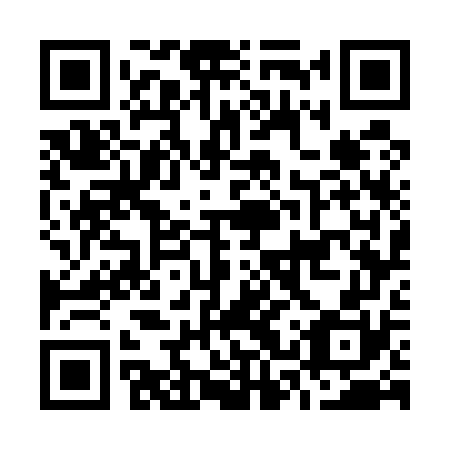 QR code for plate O3W 570