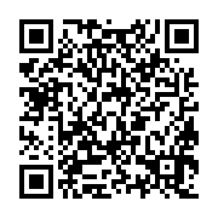QR code for O3W594