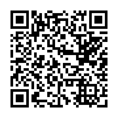 QR code for O3W630