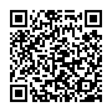 QR code for plate O3W 699