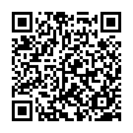 QR code for O3W804
