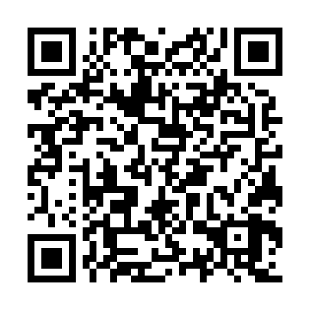QR code for O3W868