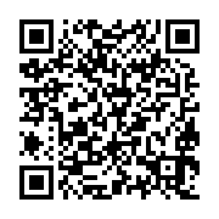 QR code for plate O3W 893