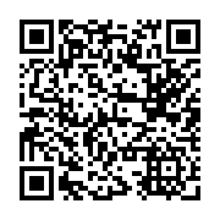 QR code for plate O3W 947