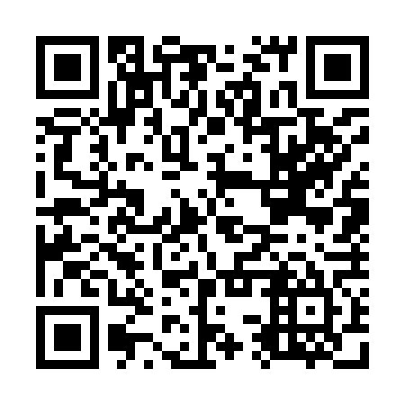 QR code for plate O3W 965
