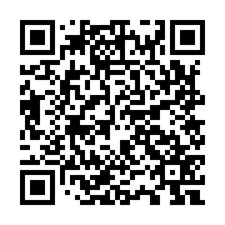 QR code for plate O3W 977