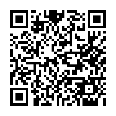 QR code for O3X 027