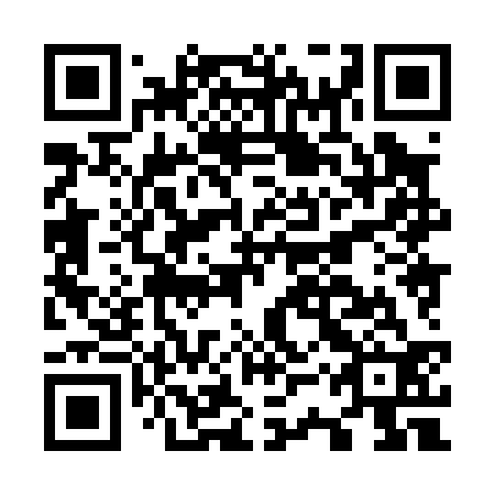 QR code for O3X 032