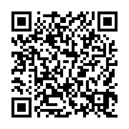 QR code for O3X 041