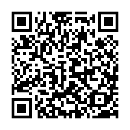 QR code for O3X 089