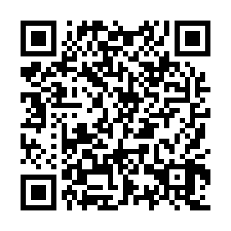 QR code for O3X 108