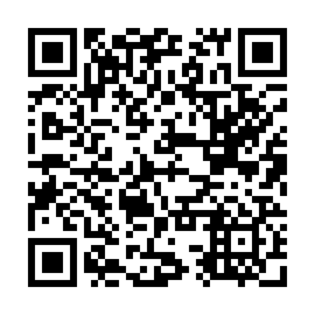 QR code for O3X 129