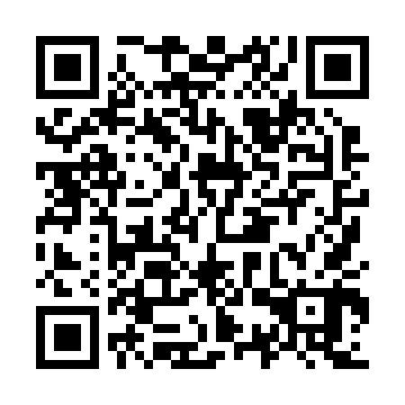QR code for O3X 240