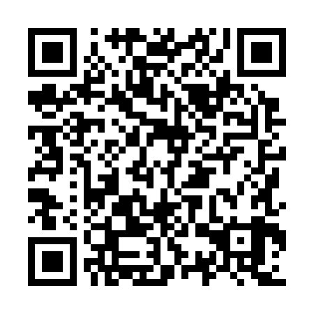 QR code for O3X 389