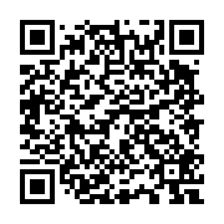 QR code for O3X 409