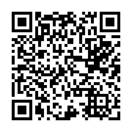 QR code for O3X 410