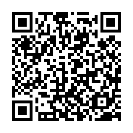 QR code for O3X 415