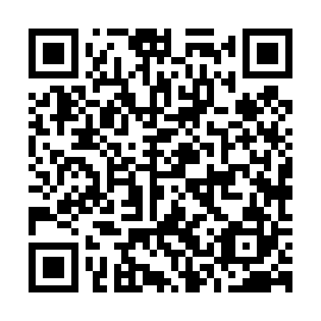 QR code for O3X 422