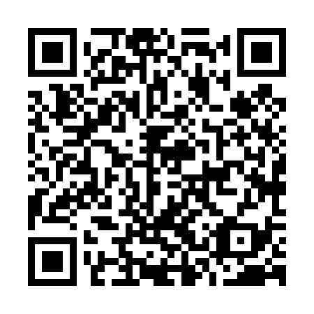 QR code for O3X 439