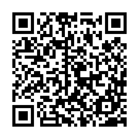 QR code for O3X 444