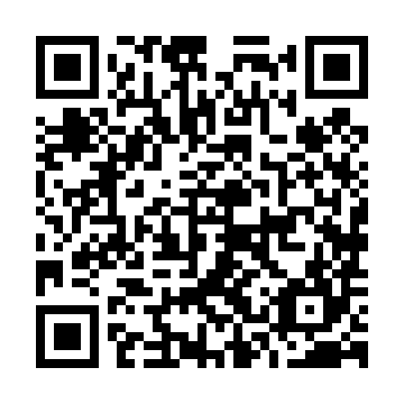QR code for O3X 484