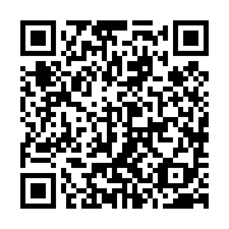 QR code for O3X 499