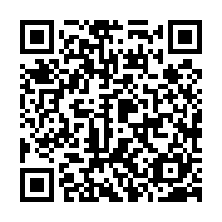 QR code for O3X 525