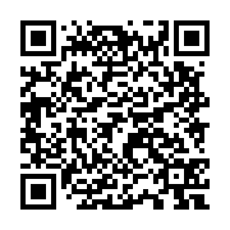 QR code for O3X 534