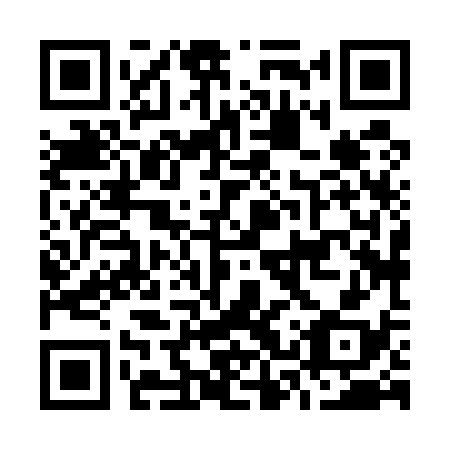 QR code for O3X 538