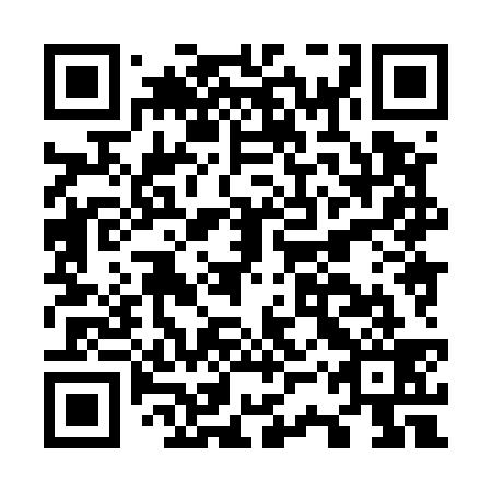 QR code for O3X 539