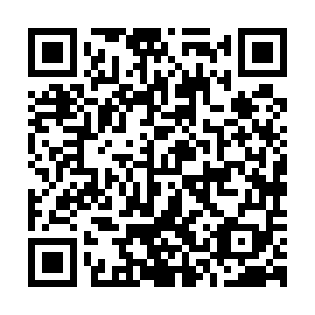 QR code for O3X 559