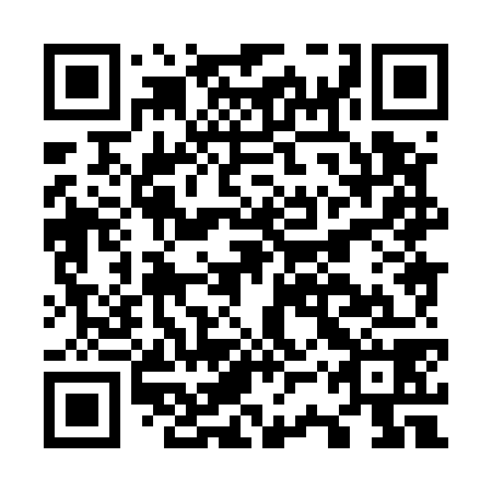 QR code for O3X 578