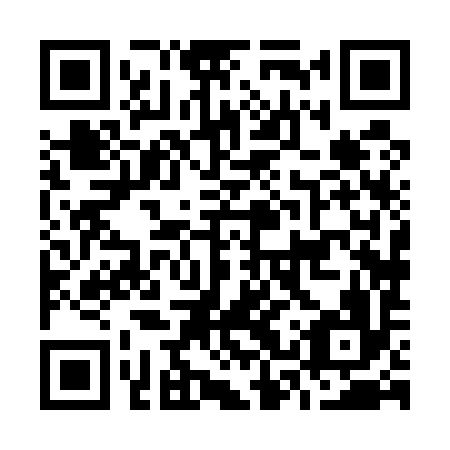 QR code for O3X 596