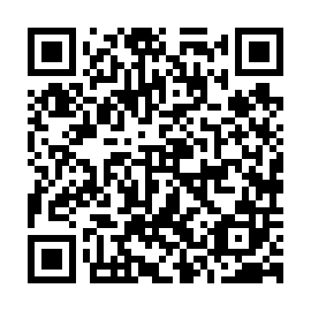 QR code for O3X 602