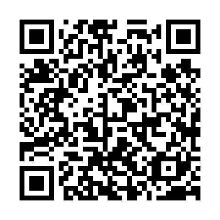 QR code for O3X 621