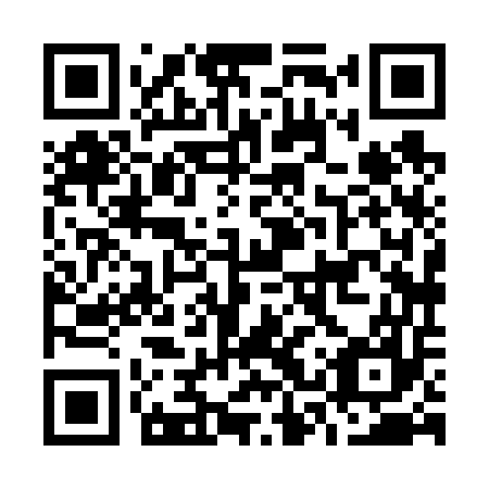 QR code for O3X 657