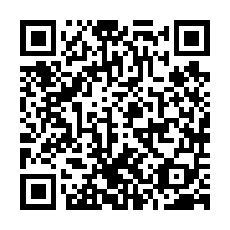 QR code for O3X 659