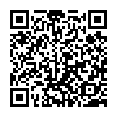 QR code for O3X 678