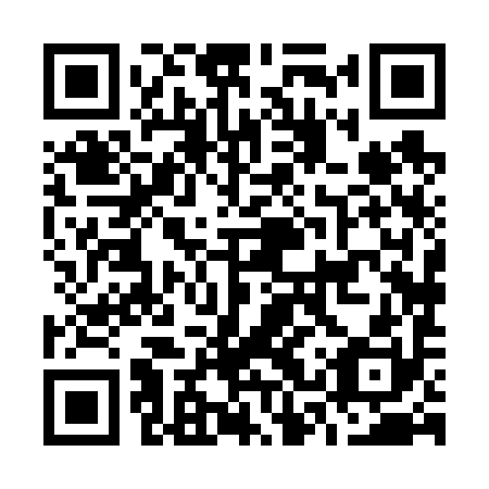 QR code for O3X 690