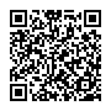 QR code for O3X 722