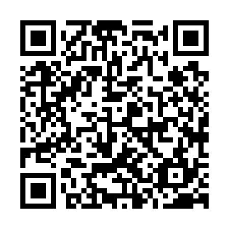 QR code for O3X 734