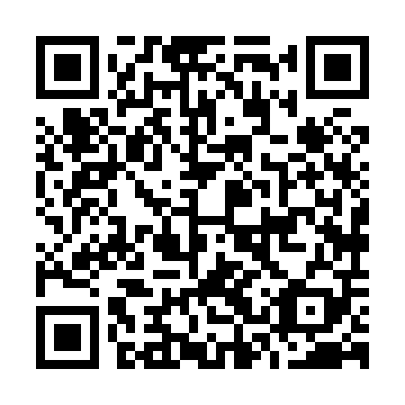 QR code for O3X 809