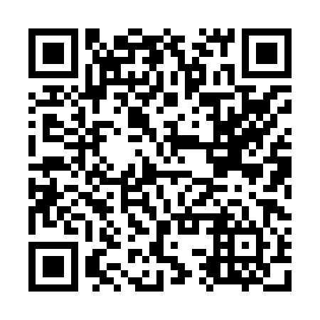 QR code for O3X 884