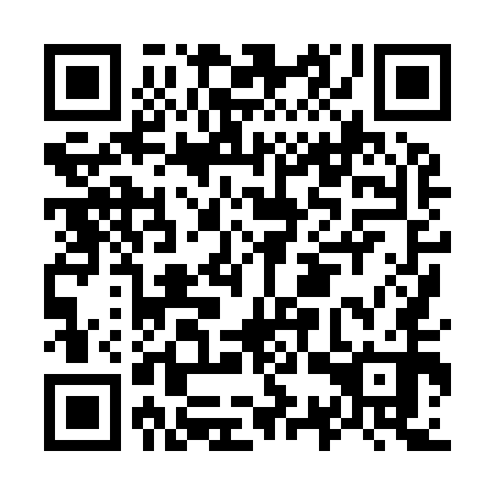 QR code for O3X 950