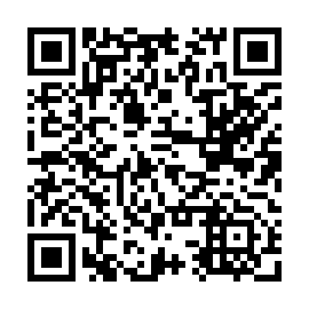 QR code for O3X 953