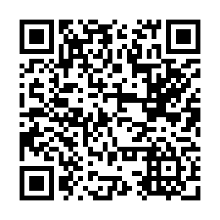 QR code for O3X 965